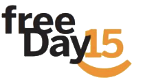 Freeday15